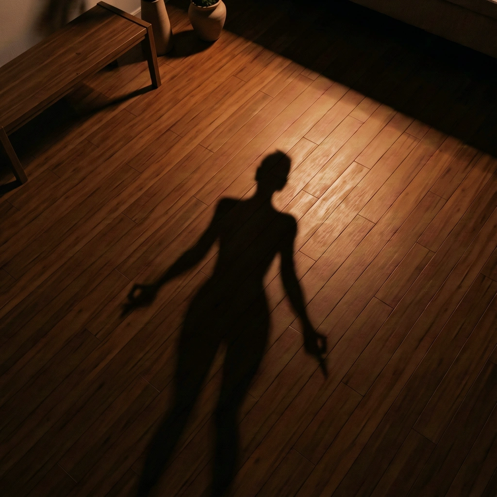 Autoridad en bienestar