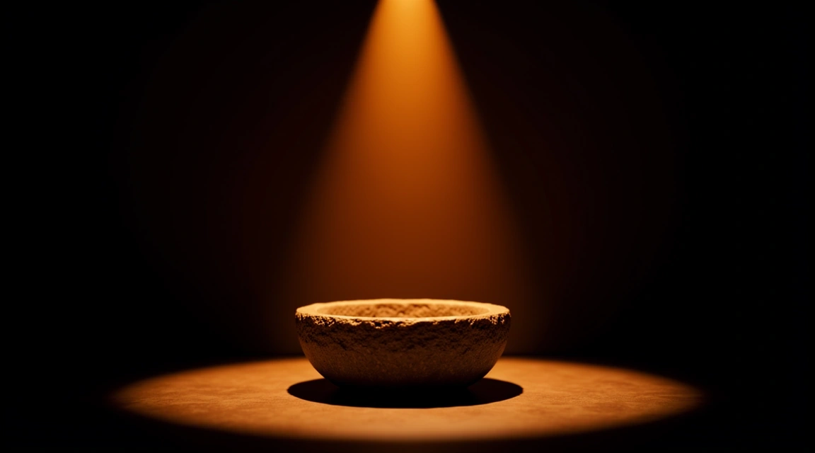 Atención Focalizada