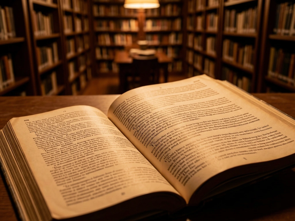 Sabiduría compartida