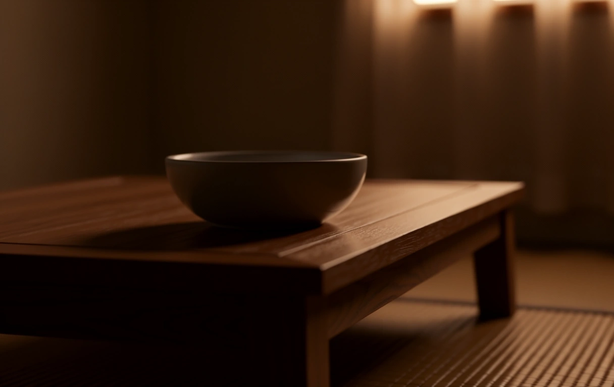 Entorno de práctica Soft Bridge Hub