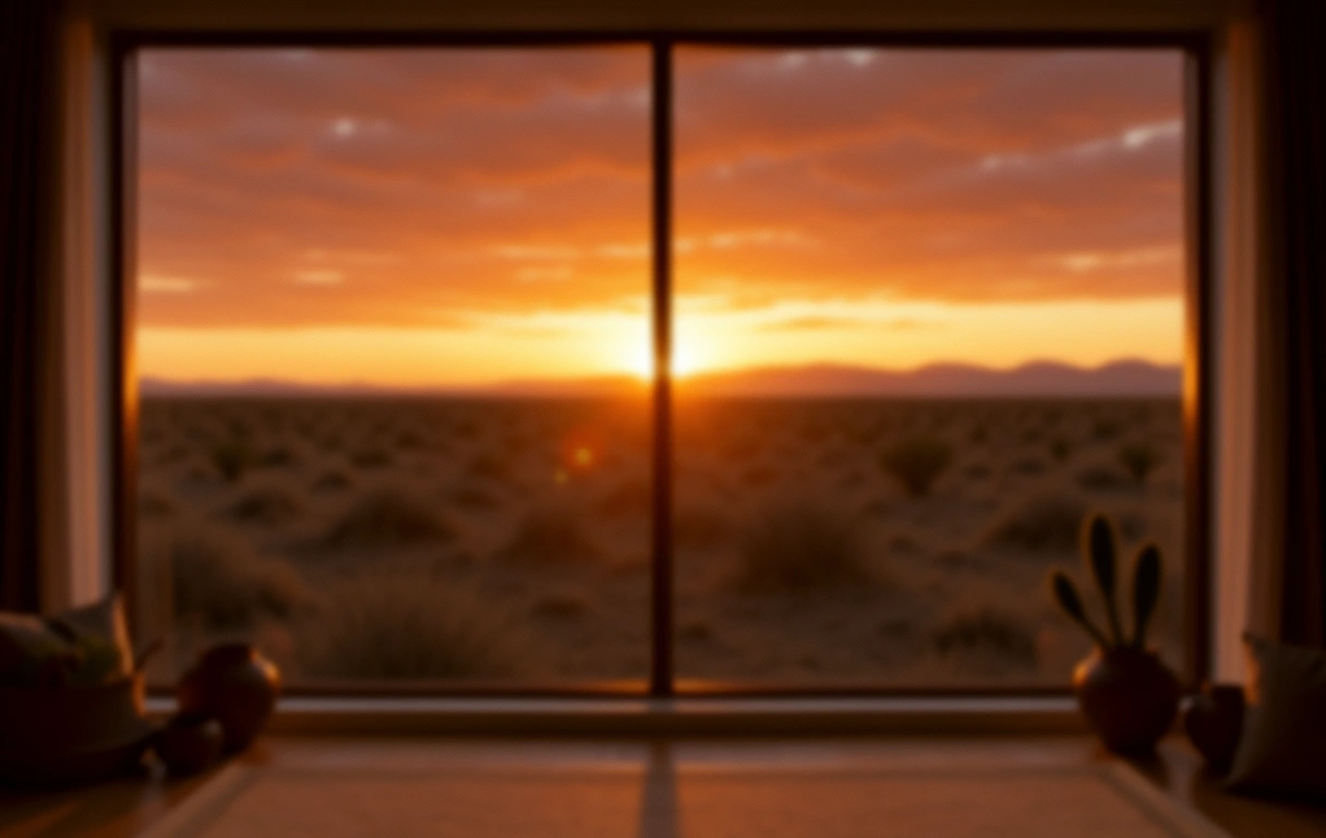 Final de jornada en Soft Bridge Hub