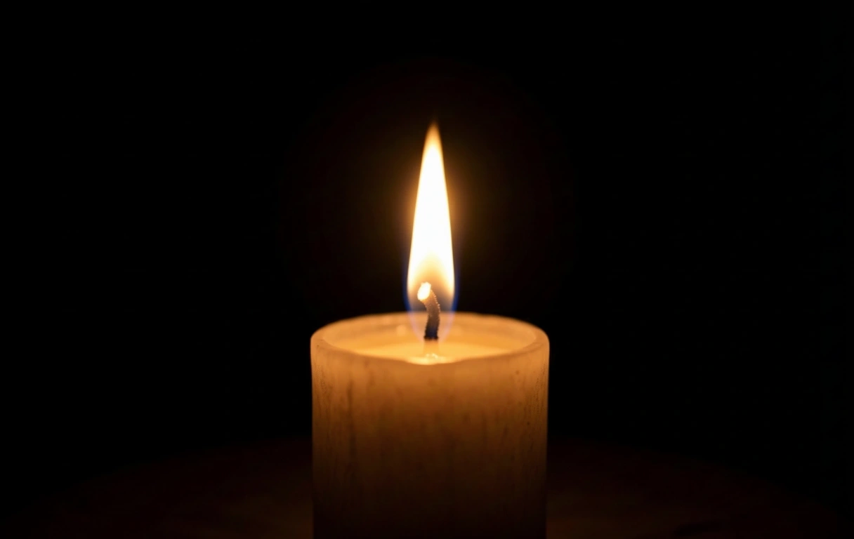 Encuentro con la quietud