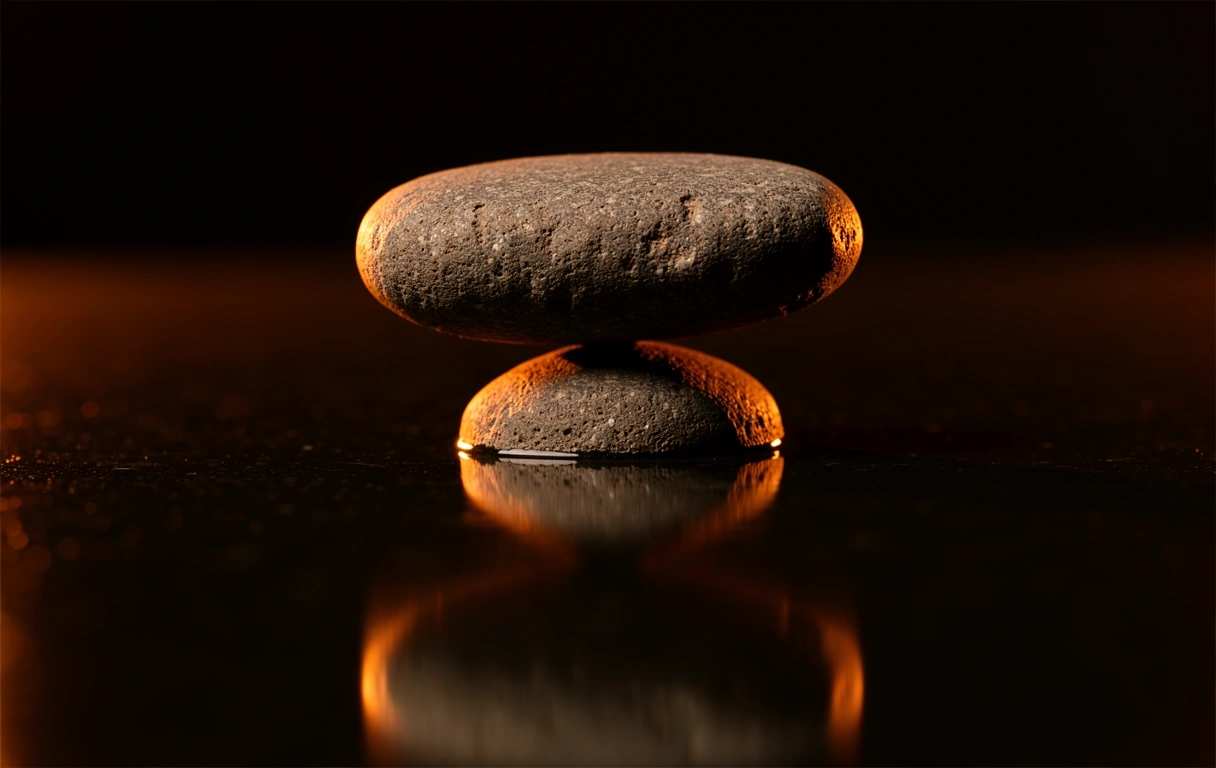 Equilibrio biológico