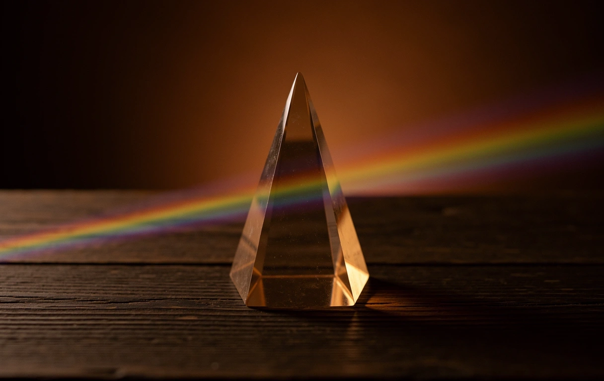 La claridad a través de la práctica