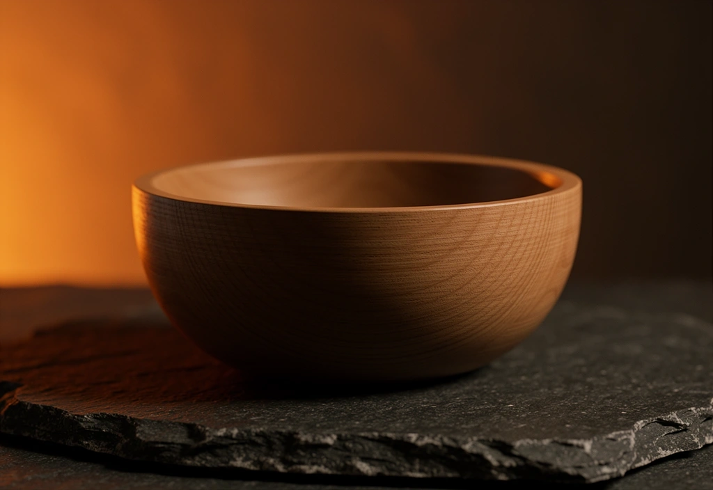 Espacio de Serenidad