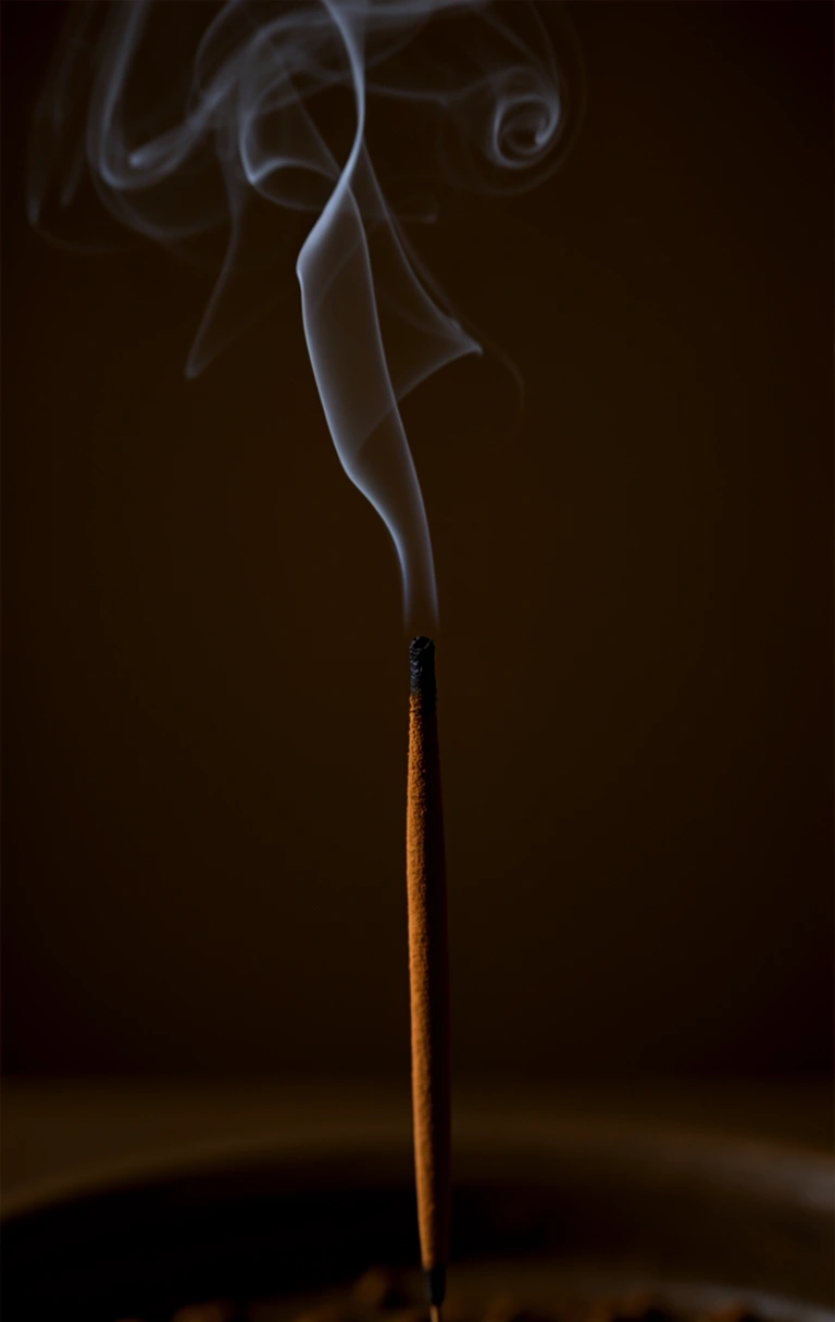 Meditación y Silencio